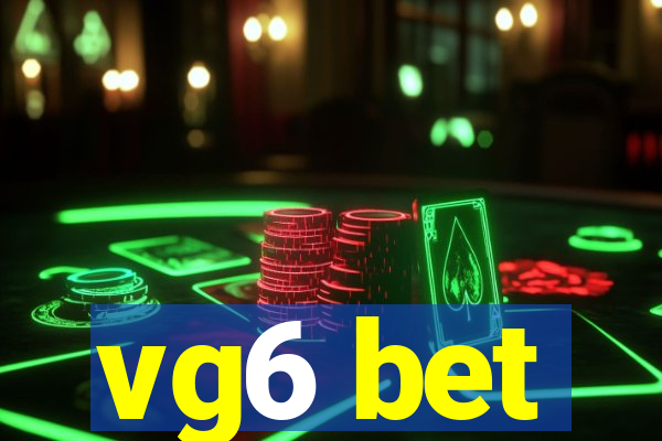 vg6 bet